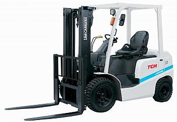 FHD25T3A