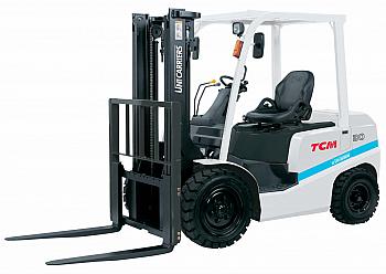 FHD30T3A