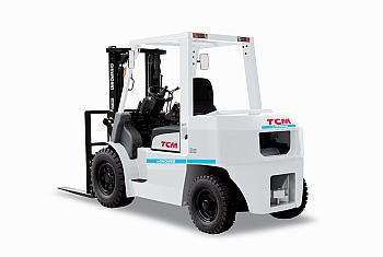 FD40T9