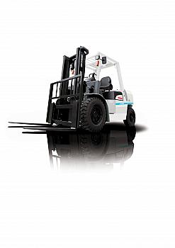 FD45T9