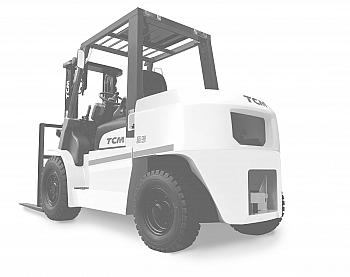 FD50T9