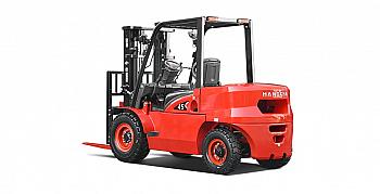 Hangcha CPCD45