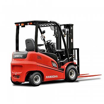 Hangcha CPD25