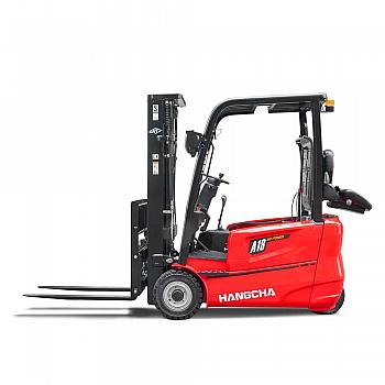 Hangcha CPD15